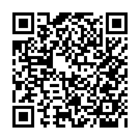 QR code for 5VF43