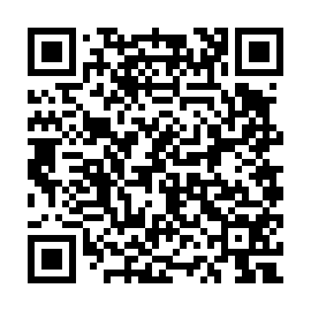 QR code for 5VF454
