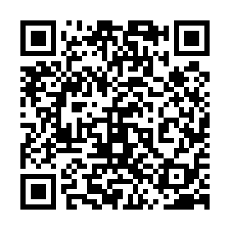 QR code for 5VF519