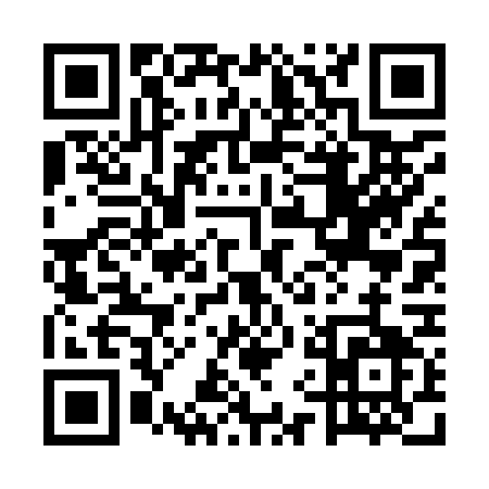 QR code for 5VF97