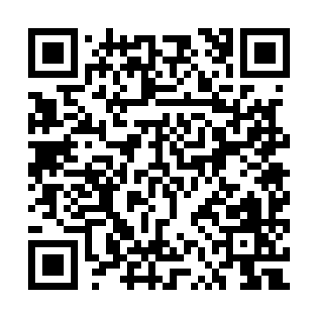 QR code for 5VG19