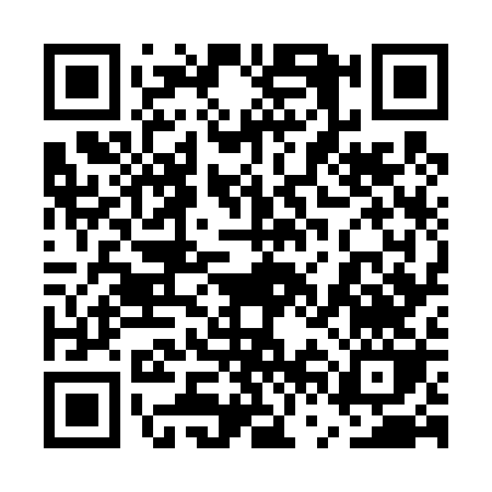 QR code for 5VG42