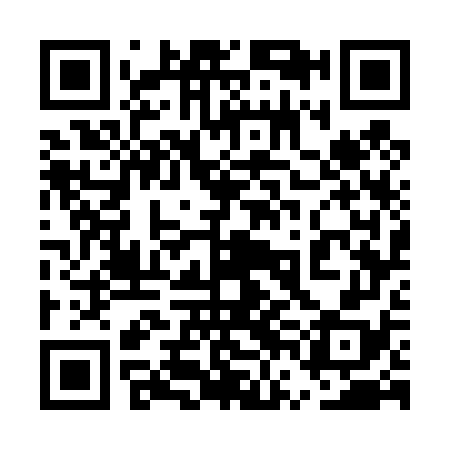 QR code for 5VG478