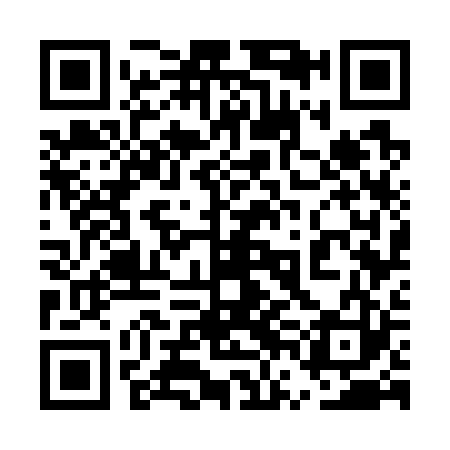 QR code for 5VG723