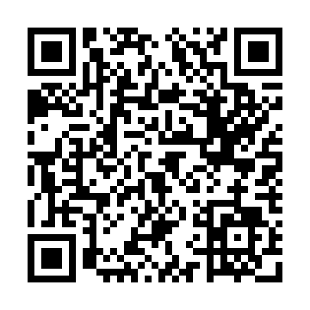 QR code for 5VG74