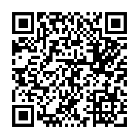 QR code for 5VH20