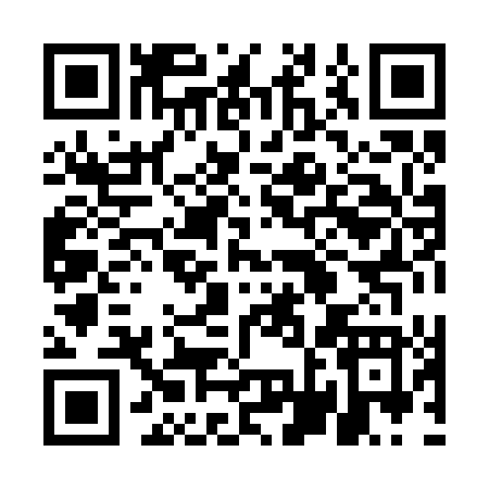 QR code for 5VH24