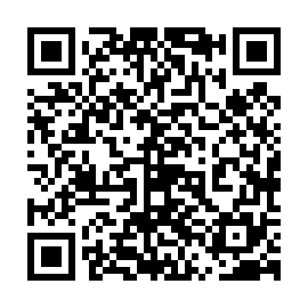 QR code for 5VH475