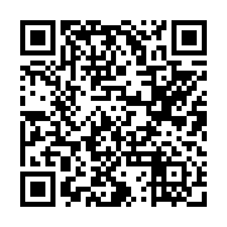 QR code for 5VH611