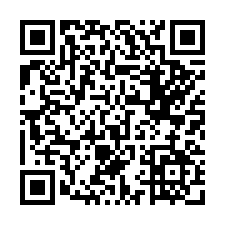 QR code for 5VH63
