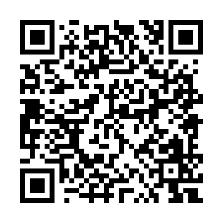 QR code for 5VH79