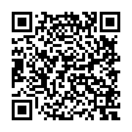 QR code for 5VH848