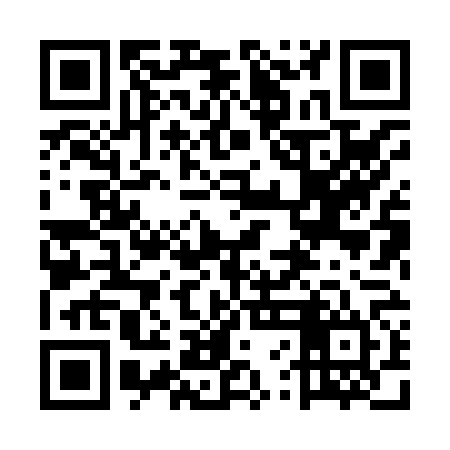 QR code for 5VH864