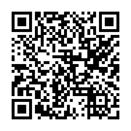 QR code for 5VH896