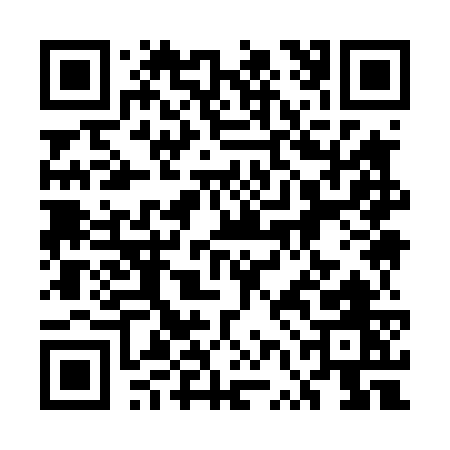 QR code for 5VI47
