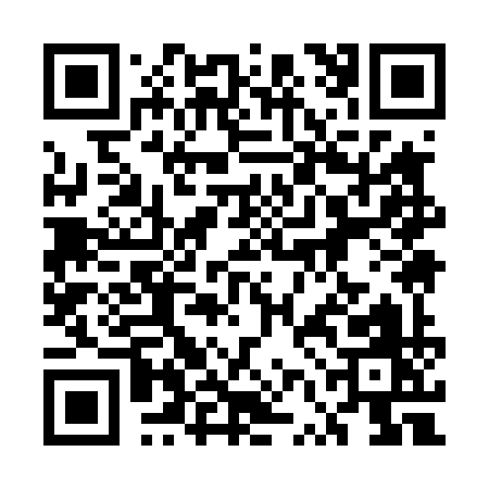 QR code for 5VI49