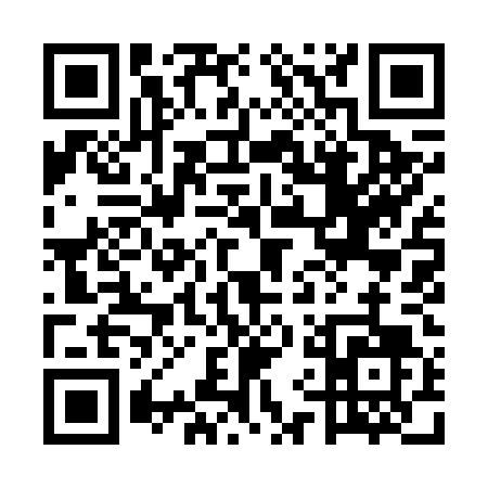 QR code for 5VI64