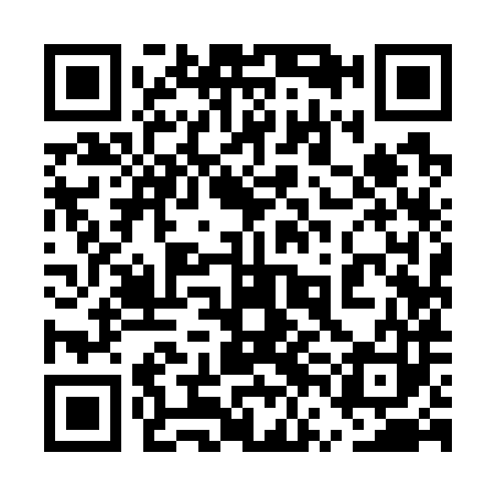 QR code for 5VI783
