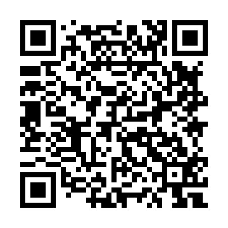 QR code for 5VI813