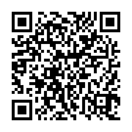 QR code for 5VJ102