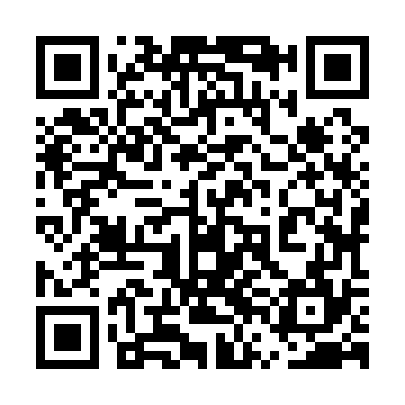 QR code for 5VJ174