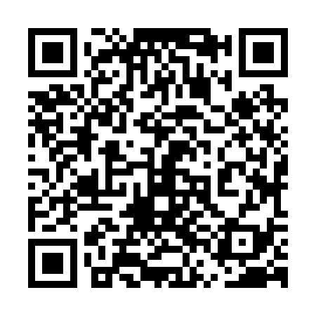 QR code for 5VJ239