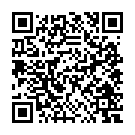 QR code for 5VJ26