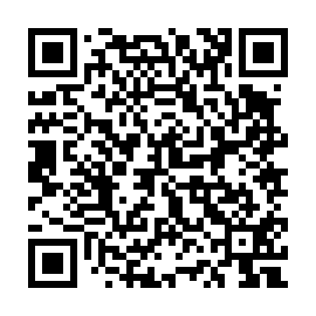 QR code for 5VJ411
