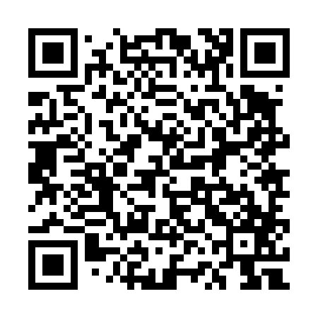QR code for 5VJ487