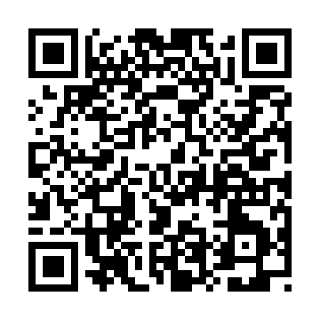 QR code for 5VJ59