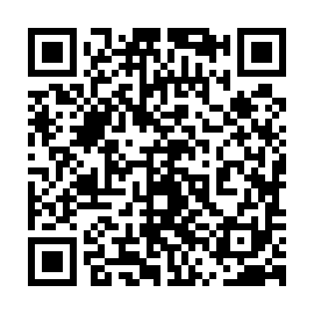 QR code for 5VJ591