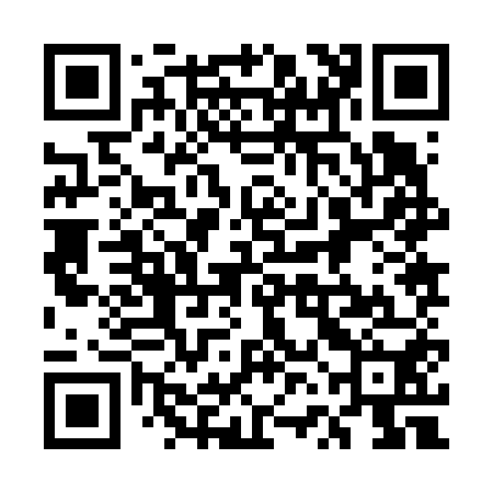QR code for 5VJ650