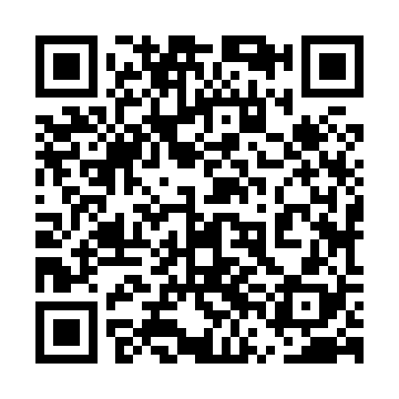 QR code for 5VJ828