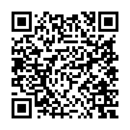 QR code for 5VJ87