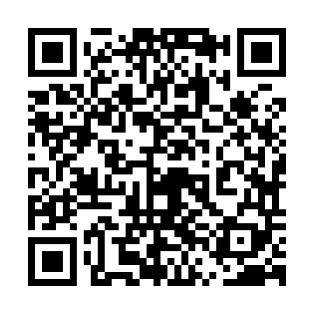 QR code for 5VJ949
