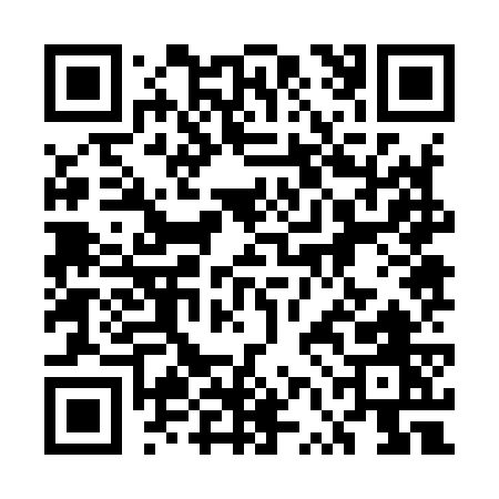 QR code for 5VJ97