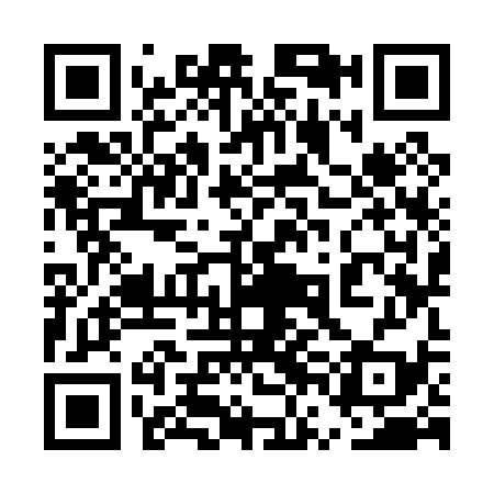 QR code for 5VK039
