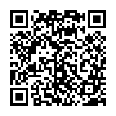 QR code for 5VK042