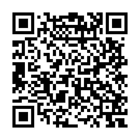 QR code for 5VK502