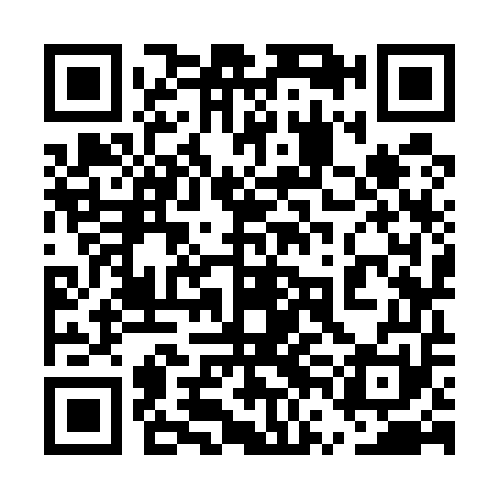 QR code for 5VK551