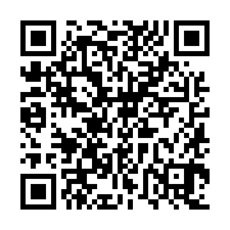 QR code for 5VK580