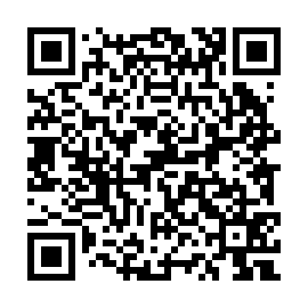 QR code for 5VL275