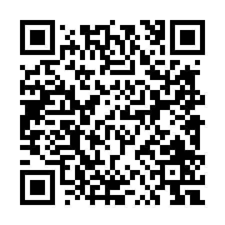QR code for 5VL40
