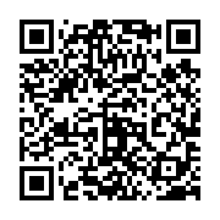 QR code for 5VL699