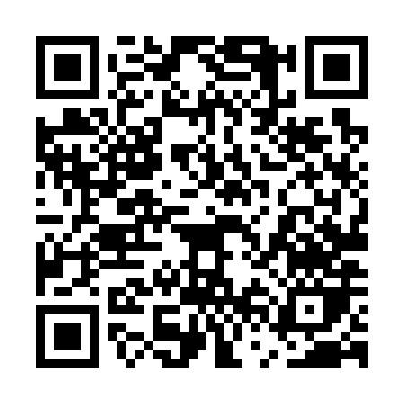 QR code for 5VL78