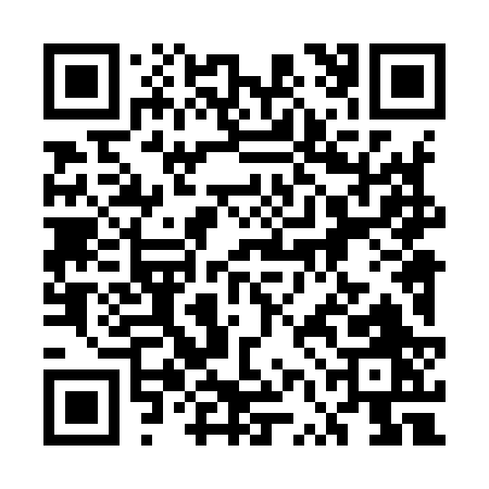 QR code for 5VL92