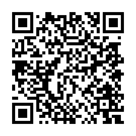 QR code for 5VM05