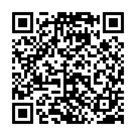 QR code for 5VM103