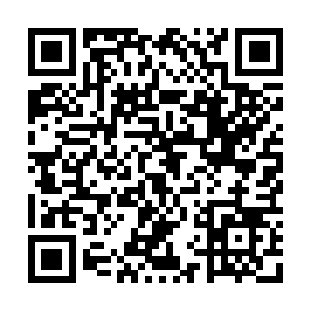 QR code for 5VM36