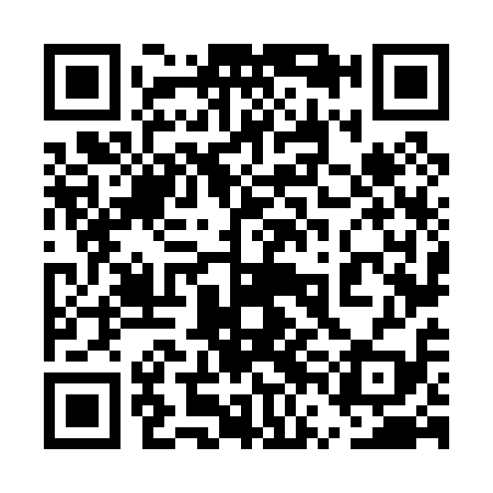 QR code for 5VN019